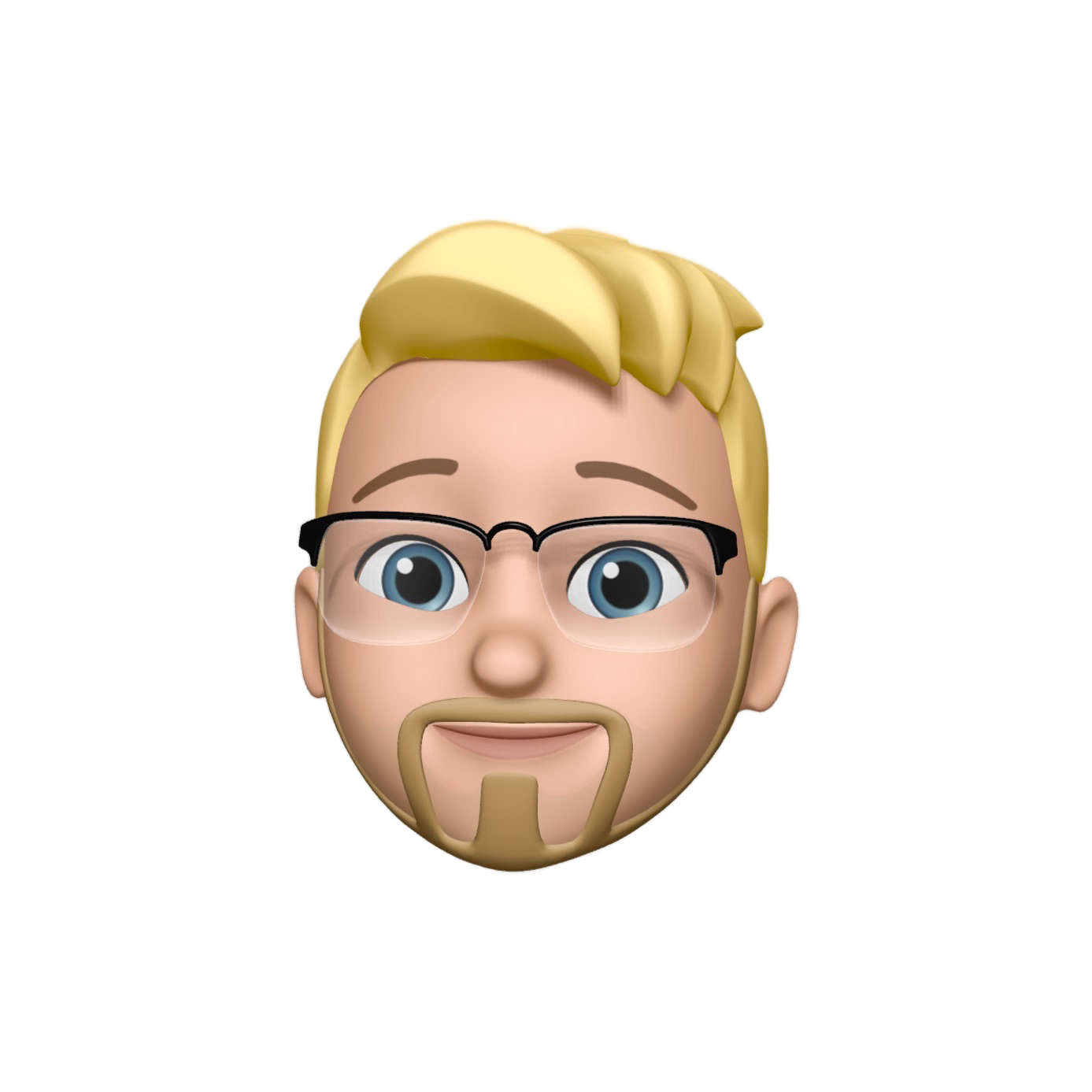 emoji-main