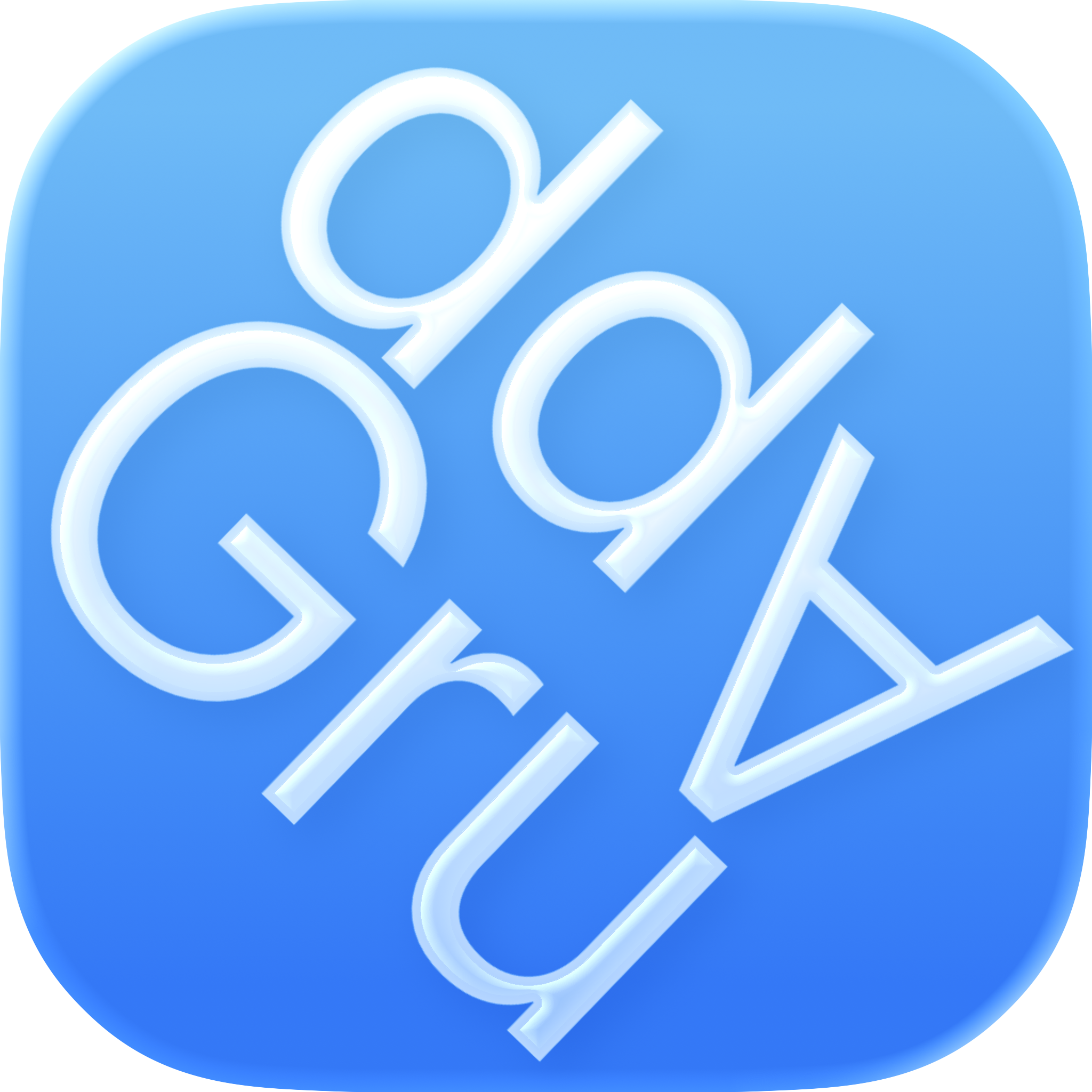 gruapp-logo