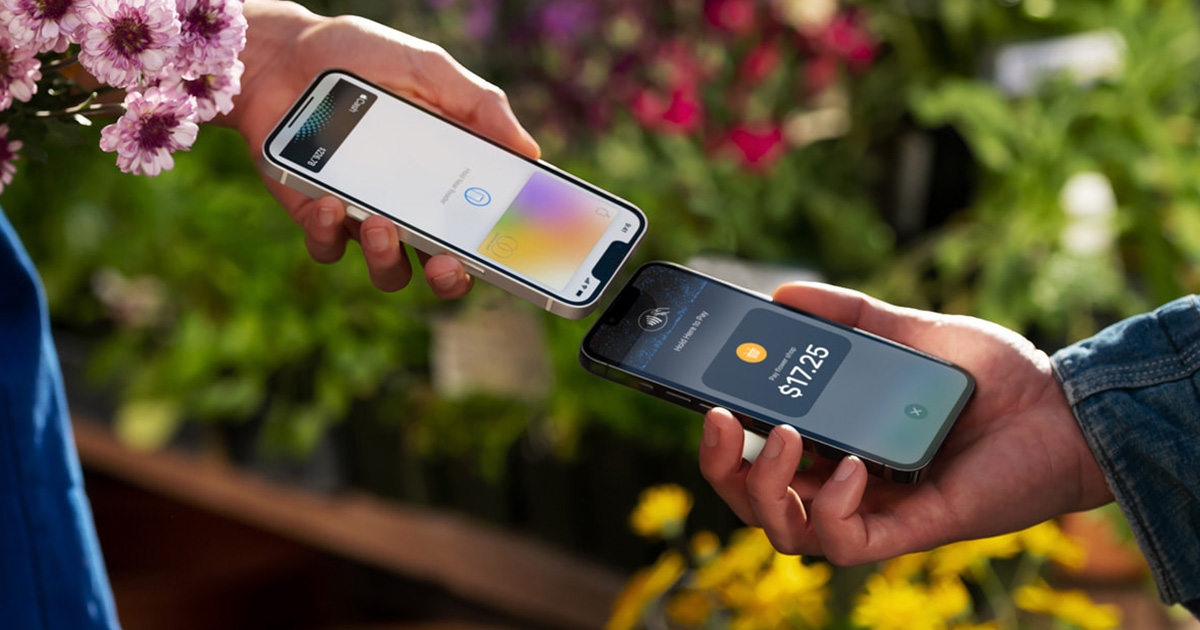 apple-tap-to-pay-gniezno